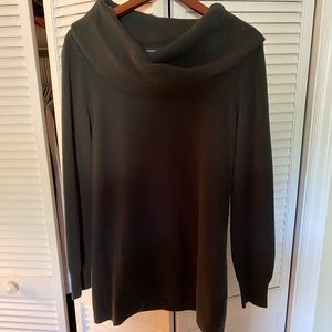 French Connection sweater